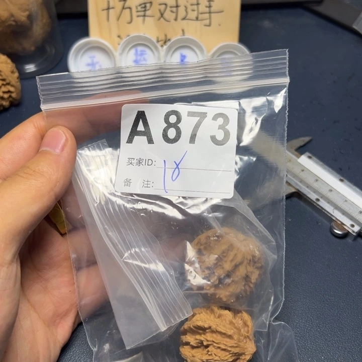 哈哈哈哈我的小可爱