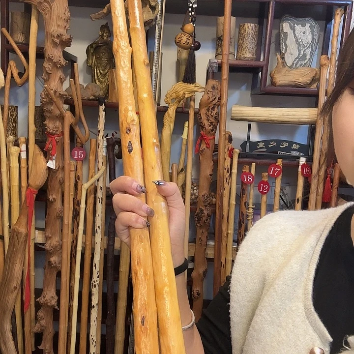 听***n铁匠的故事在这里上演的时候就很