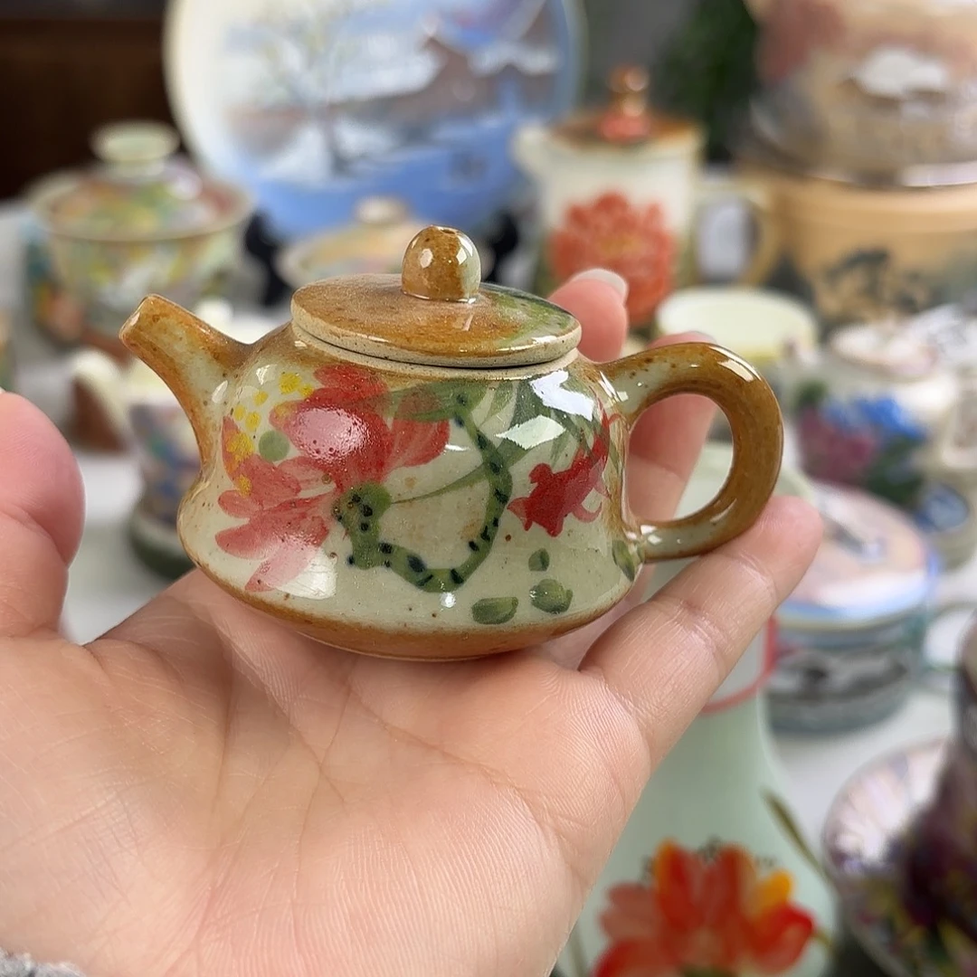 炸炸炸炸炸炸炸炸