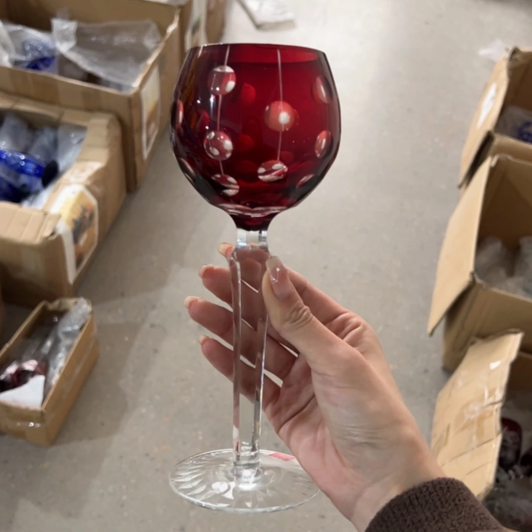 【闪购商品】如图微瑕一个，如图微瑕一个，