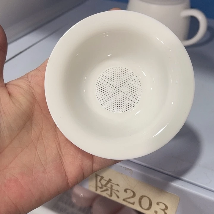 福利待遇多多哦哦哦