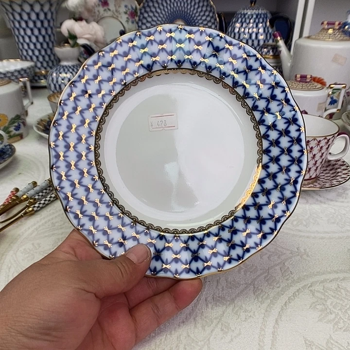 开播时间每周五周二开播时间每周五周二