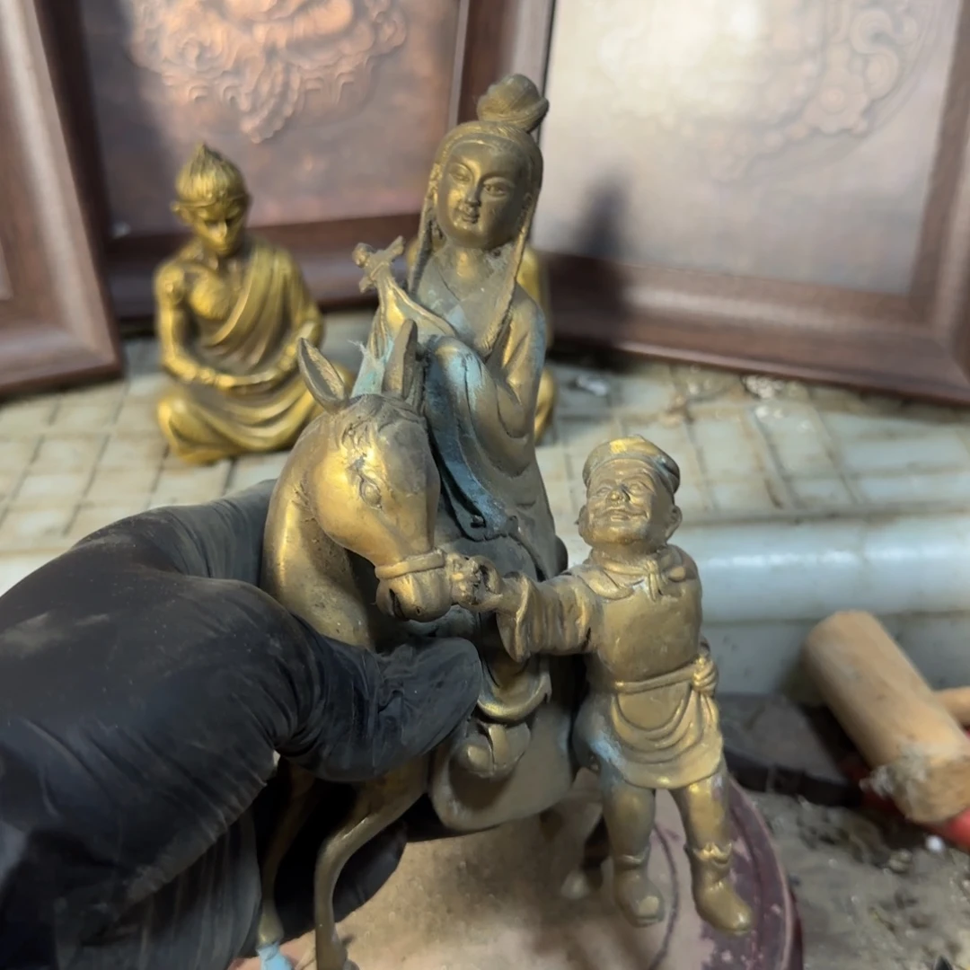 天***蓝铜铜铜铜铜铜铜铜