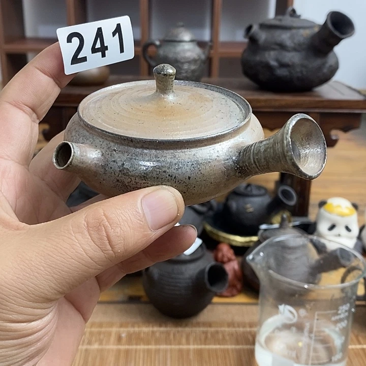 241-100cc哈哈哈哈哈哈哈