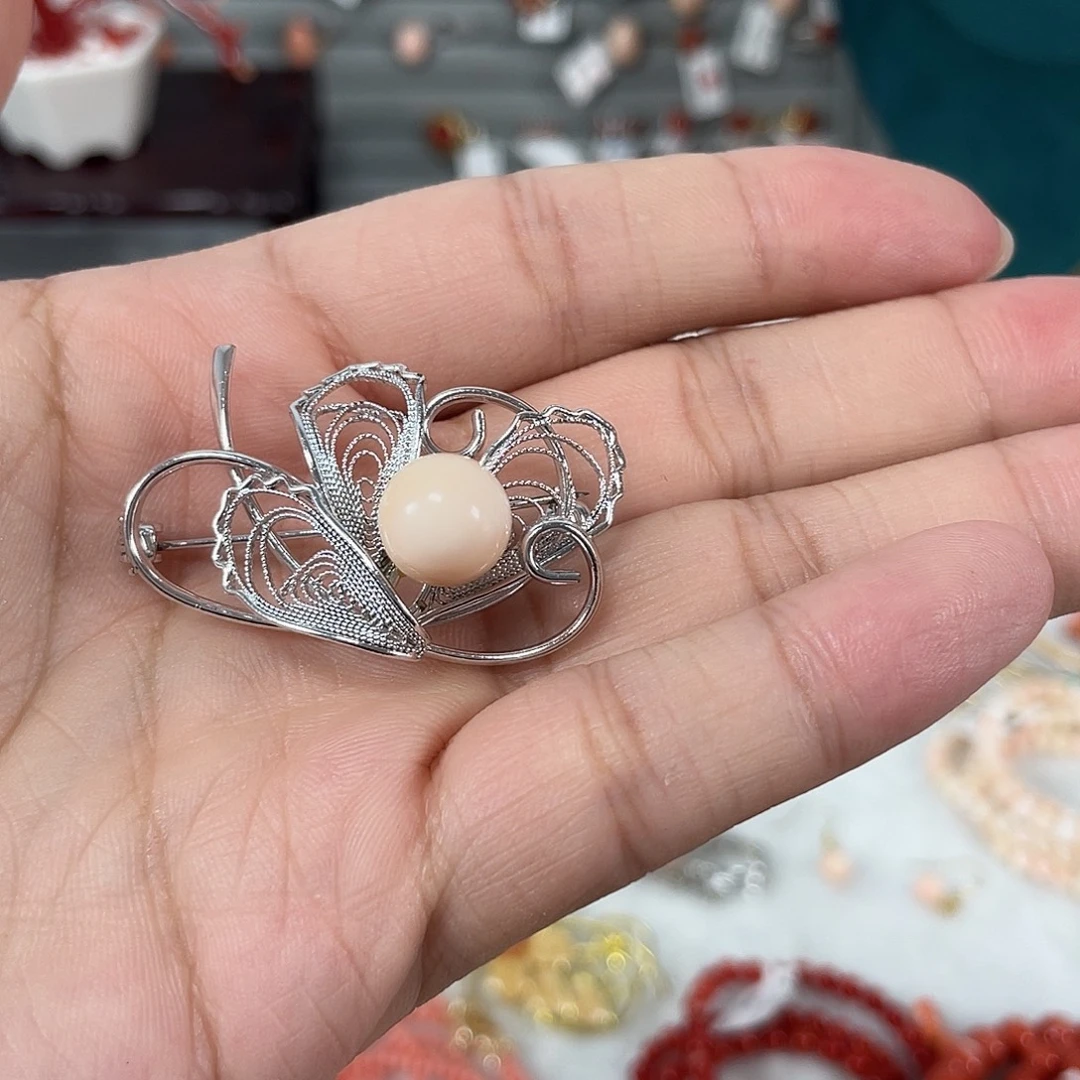 合金厚款开播福利