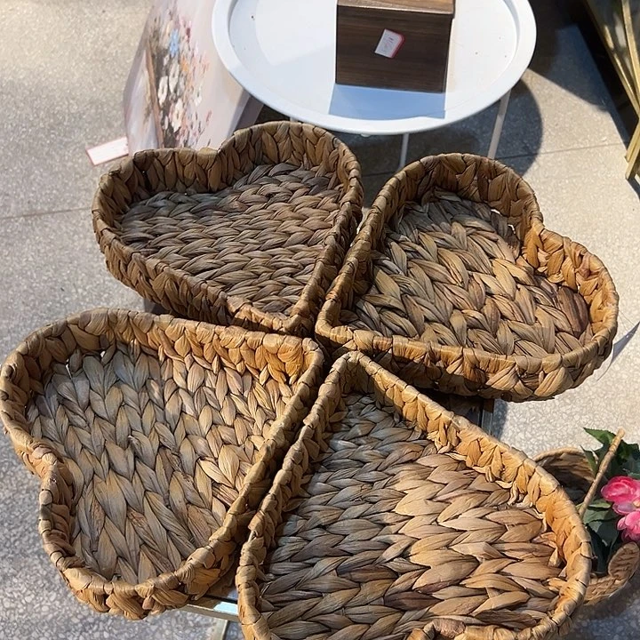便携款微瑕微瑕微瑕