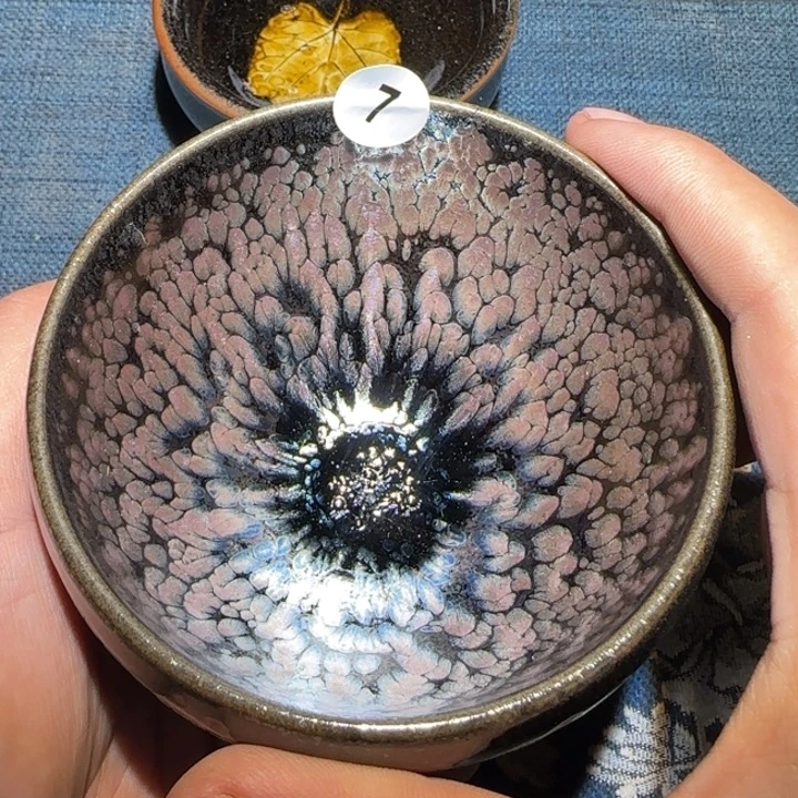 用***5茶盏15米包邮，15米包邮
