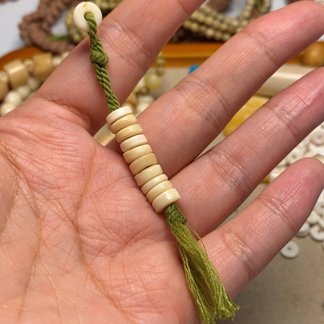 把件文玩核桃文玩核桃手捻手持