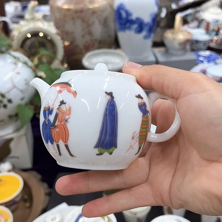 瓷片0000000000000000000