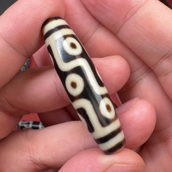 玛瑙/玉髓未镶嵌11111111