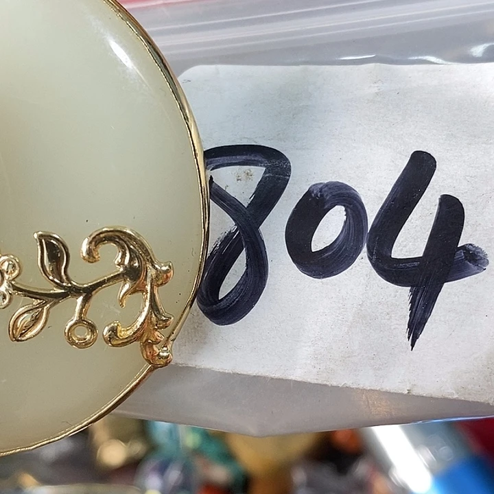 春***开民间喜乐购专项链接