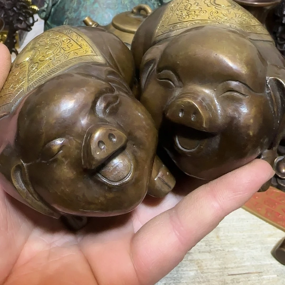 老铜器老铜器老铜器