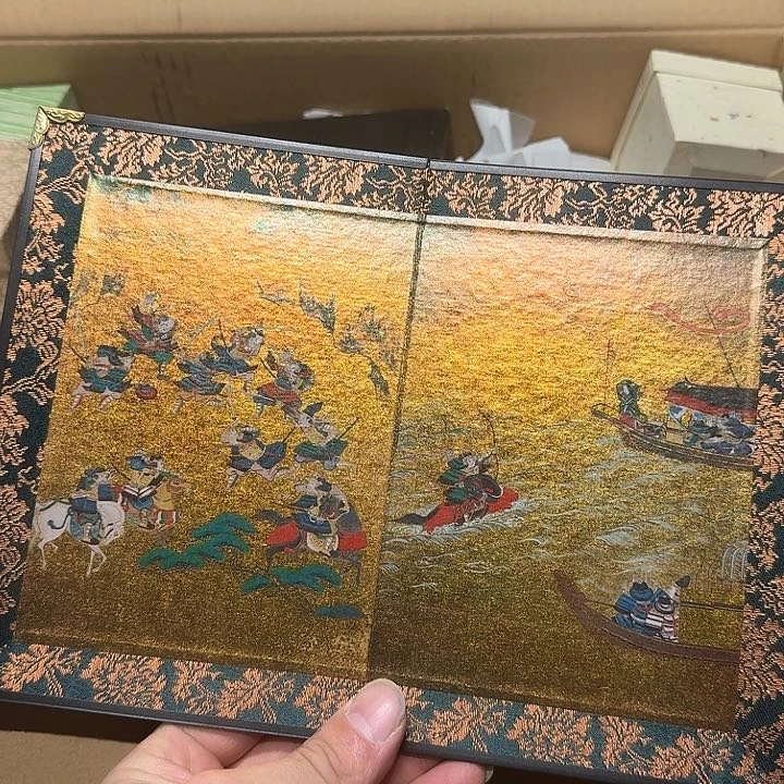 中古物品，谨慎参拍你****吗