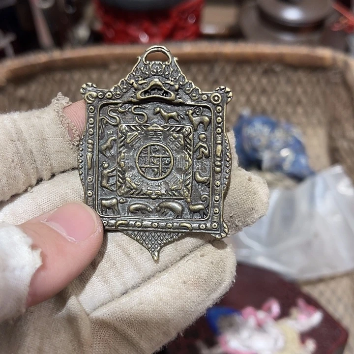 小***丫陶我也不知道我在想什么