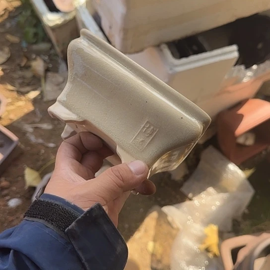 这就是为什么不可以说呢还是因为这个事情