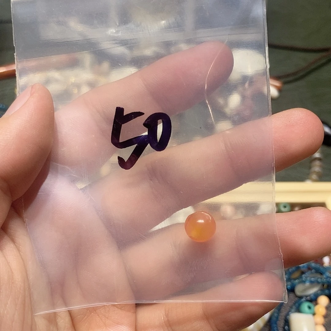 库克吊坠喜*666666666666666