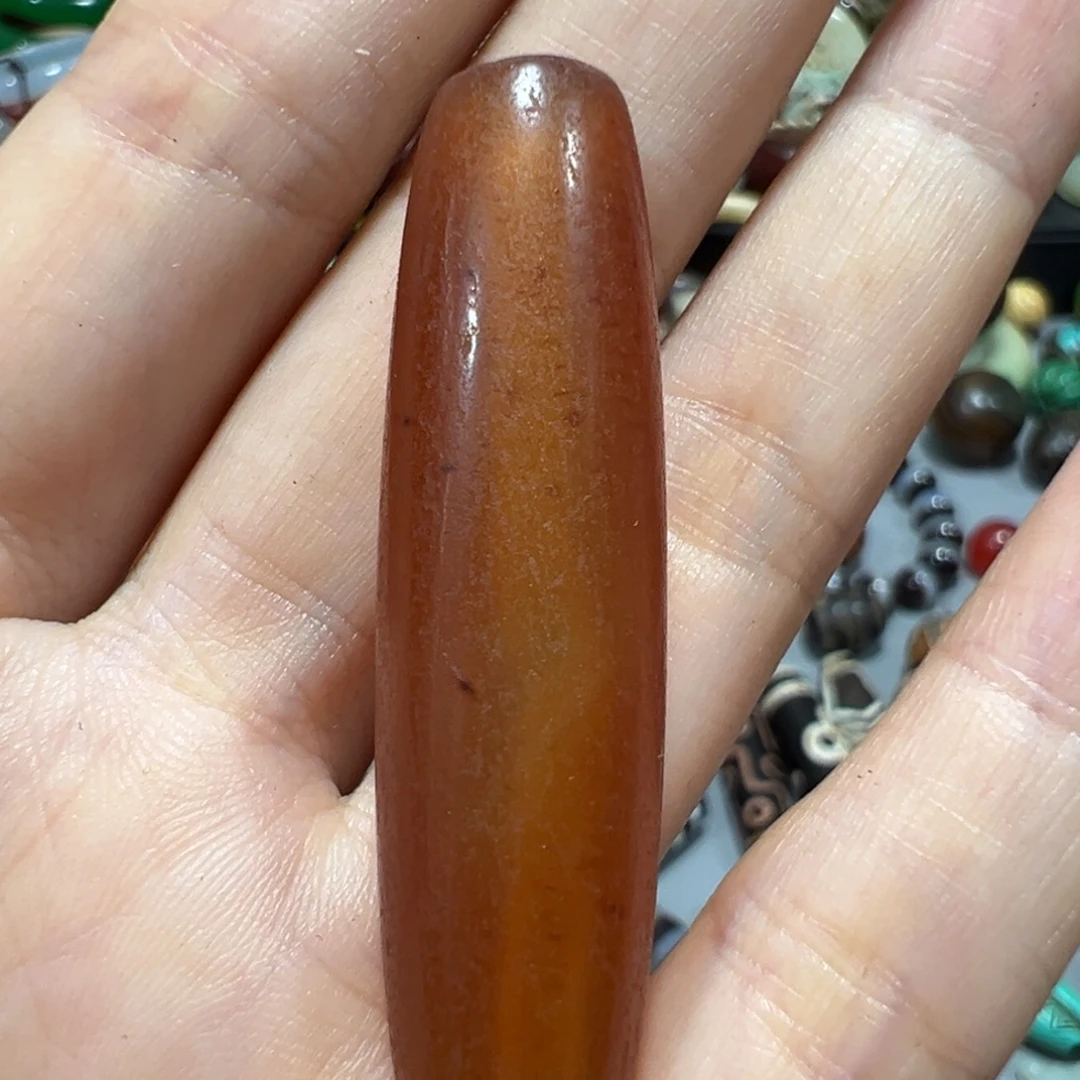 春***生合金做工精致大方精致大方玛瑙/玉髓