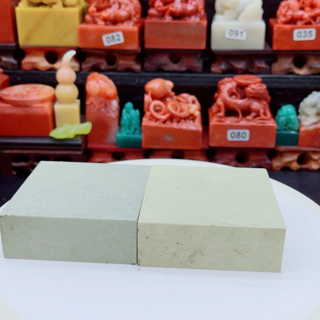 【闪购商品】老挝石南*11111111111111111