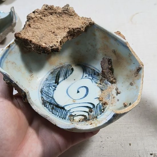 瓷片瓷片瓷片瓷片瓷片