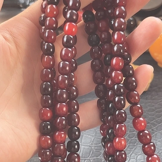 特色手工艺品多圈