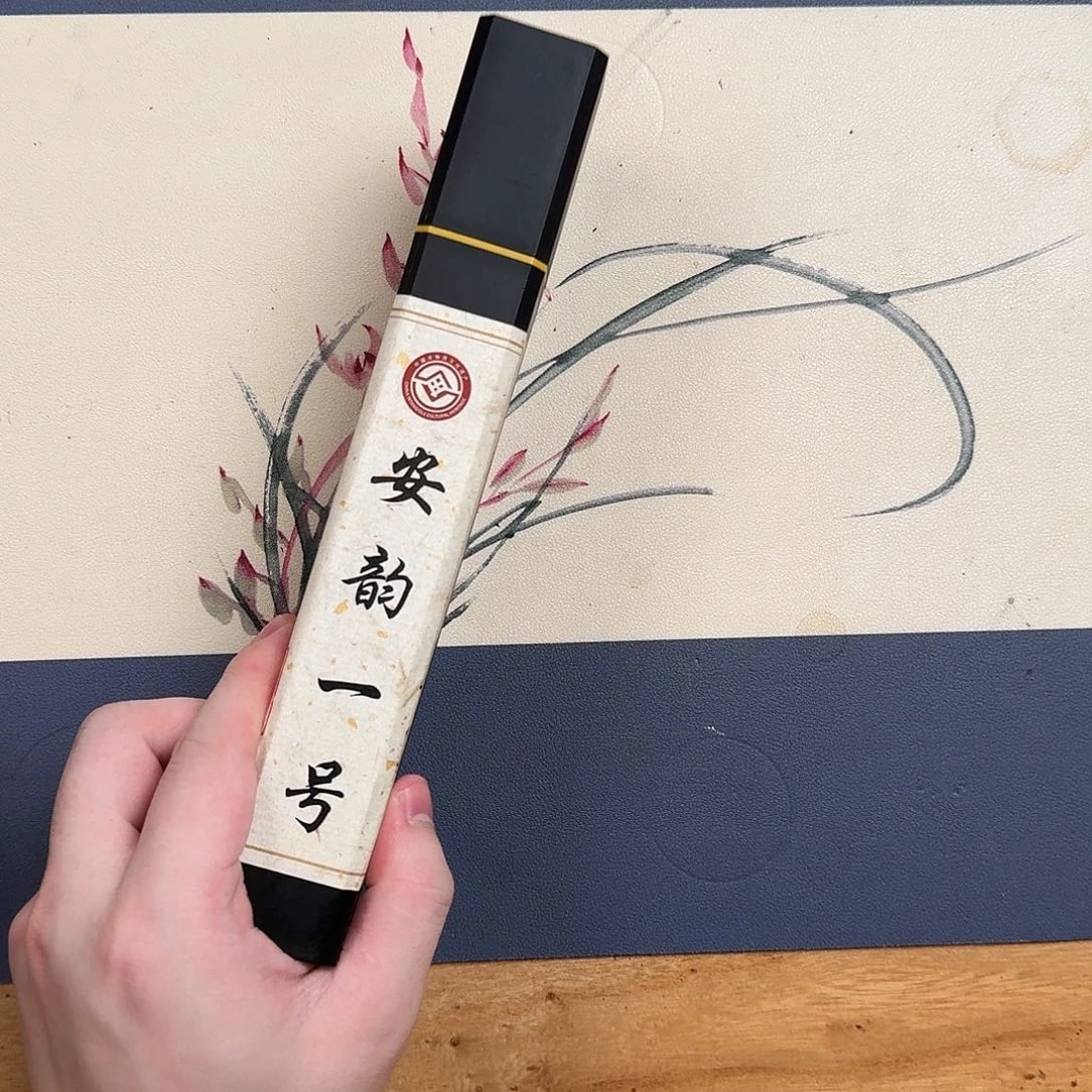 沉香手串苏门答腊岛大管装