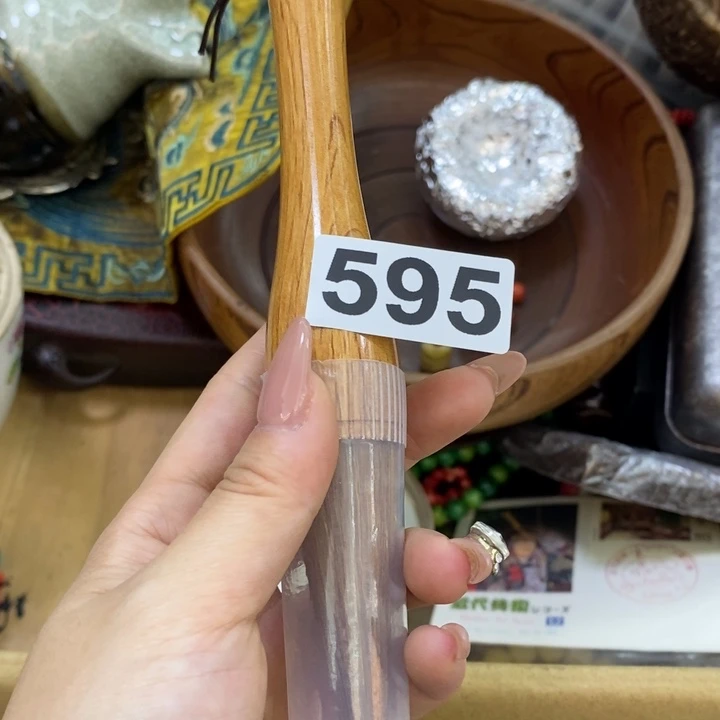 瓷片哦哦哦哦哦哦哦哦哦