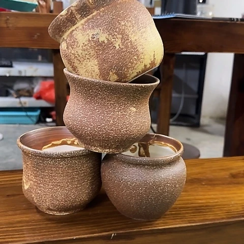 4个·当场直播凑15元发·慎拍·