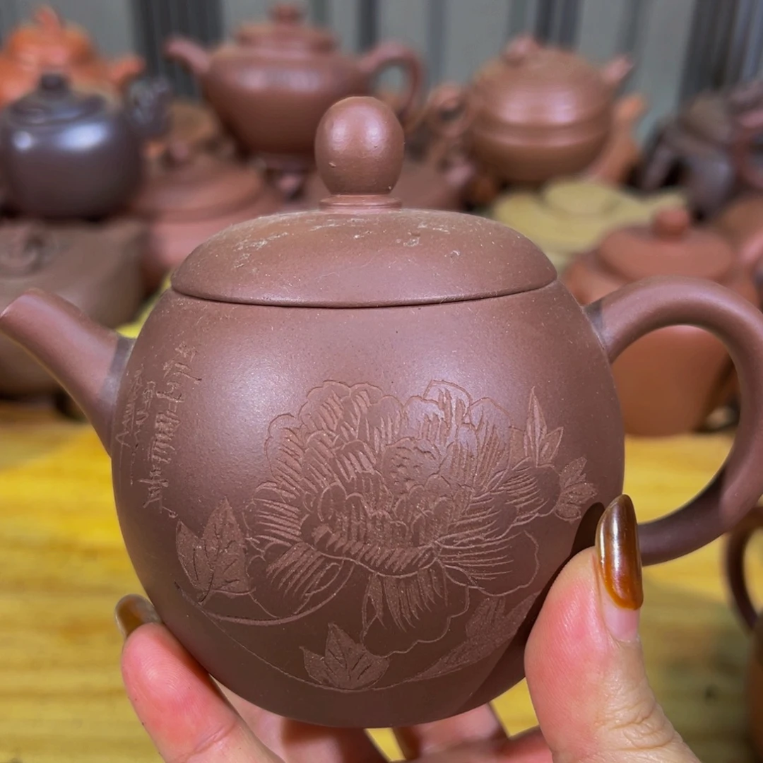 壶37号白云推荐推荐