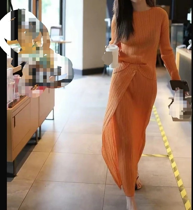 时尚潮流百搭精品女装zsx21130