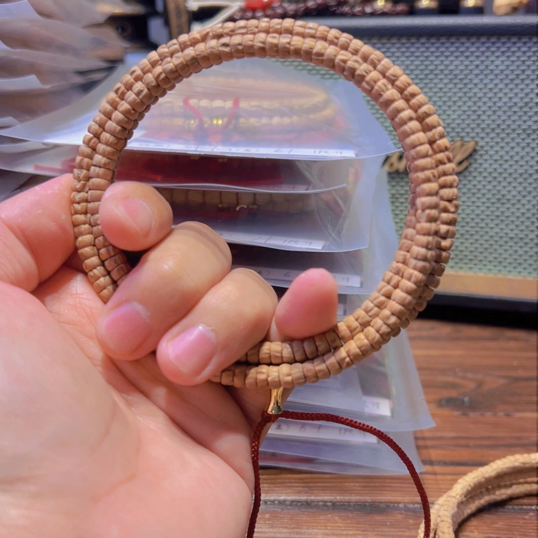 柏香籽/百香籽吊坠ㅤ****?