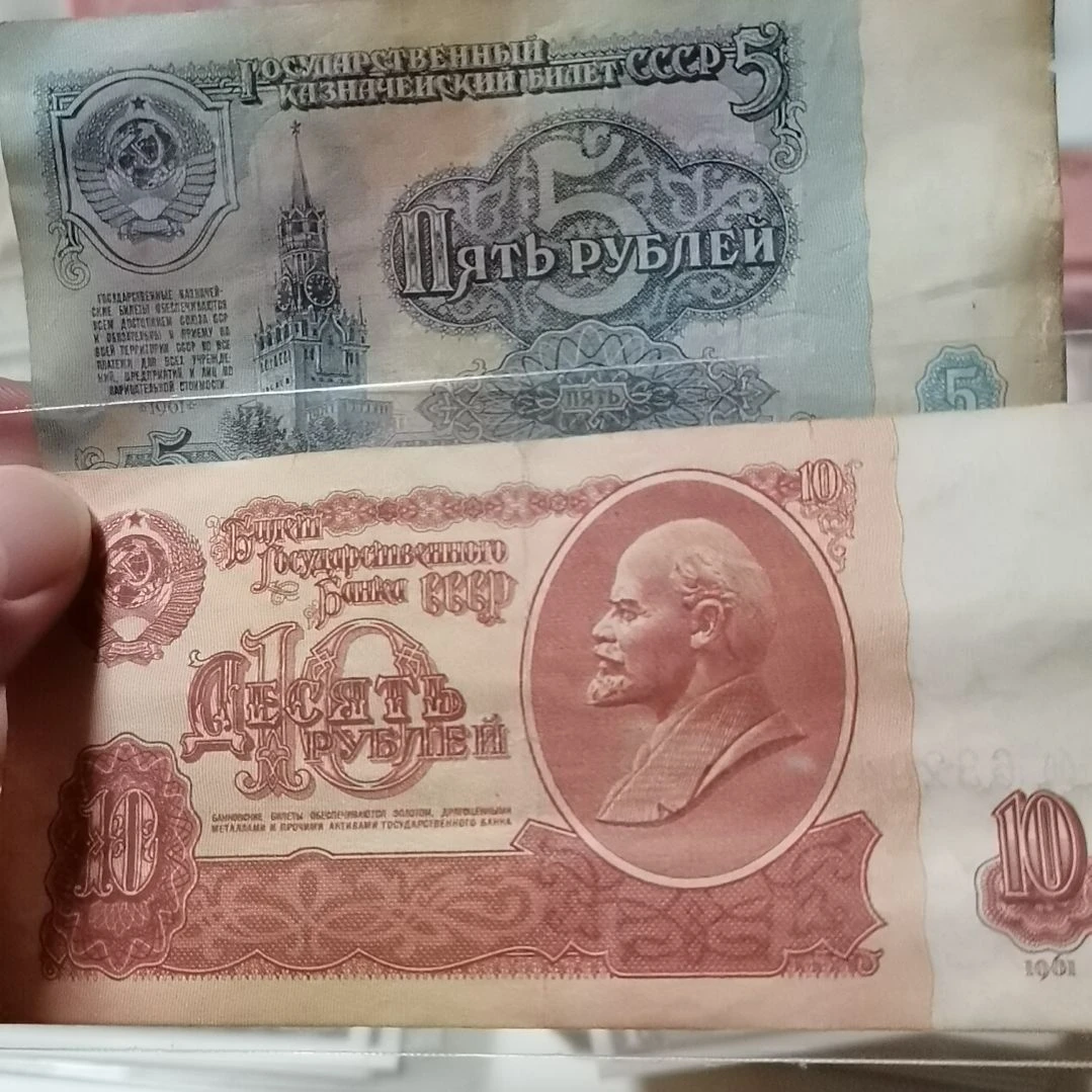 其他普通金属苏二张