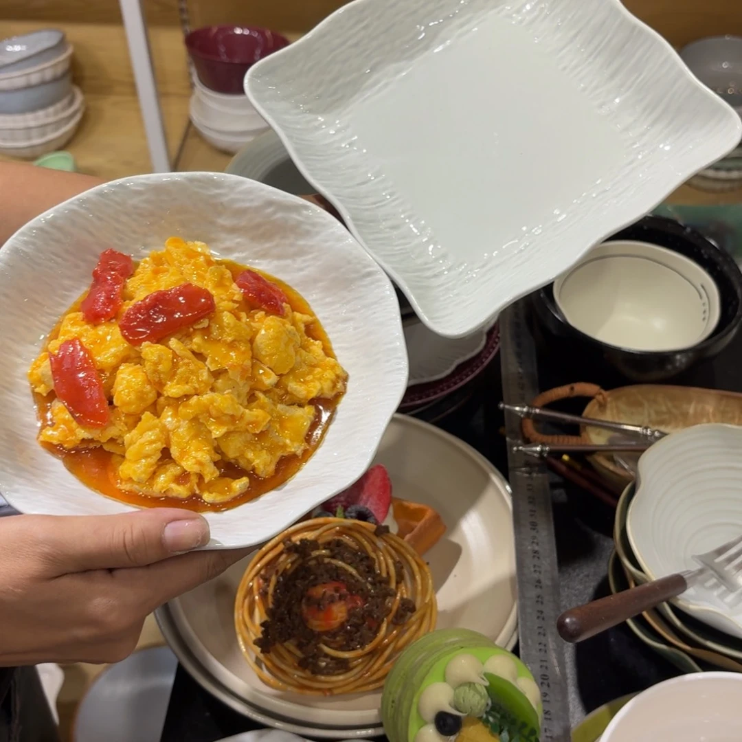 瓷微微瑕两个包邮包邮