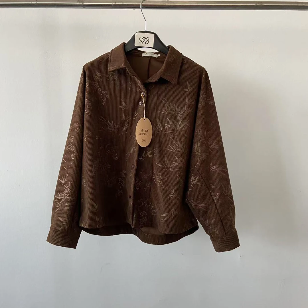 女装福利价孤品捡漏