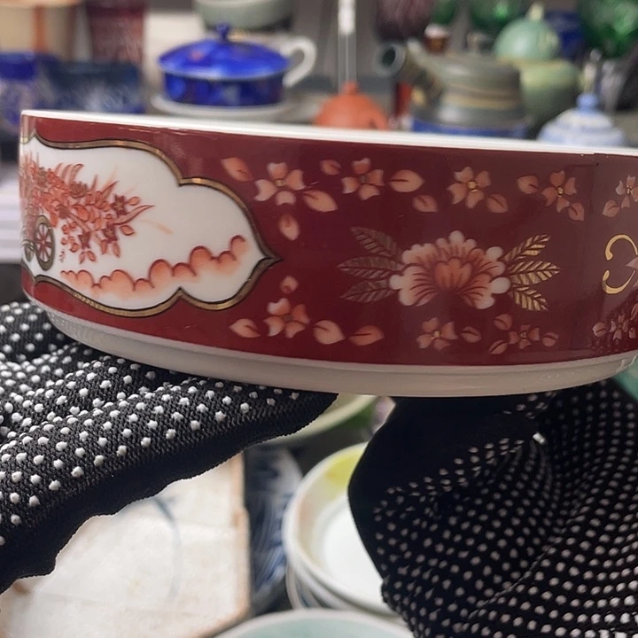水滴瓷器水滴瓷器