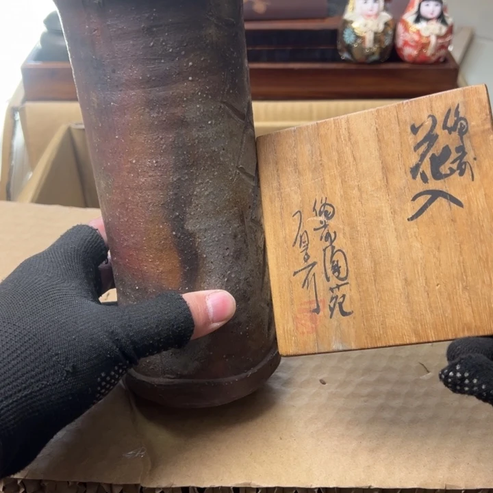 紫砂中古商品谨慎参拍