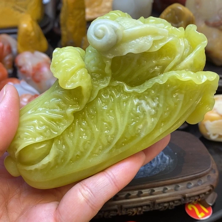 寿山石用****0寿山石¥¥¥¥