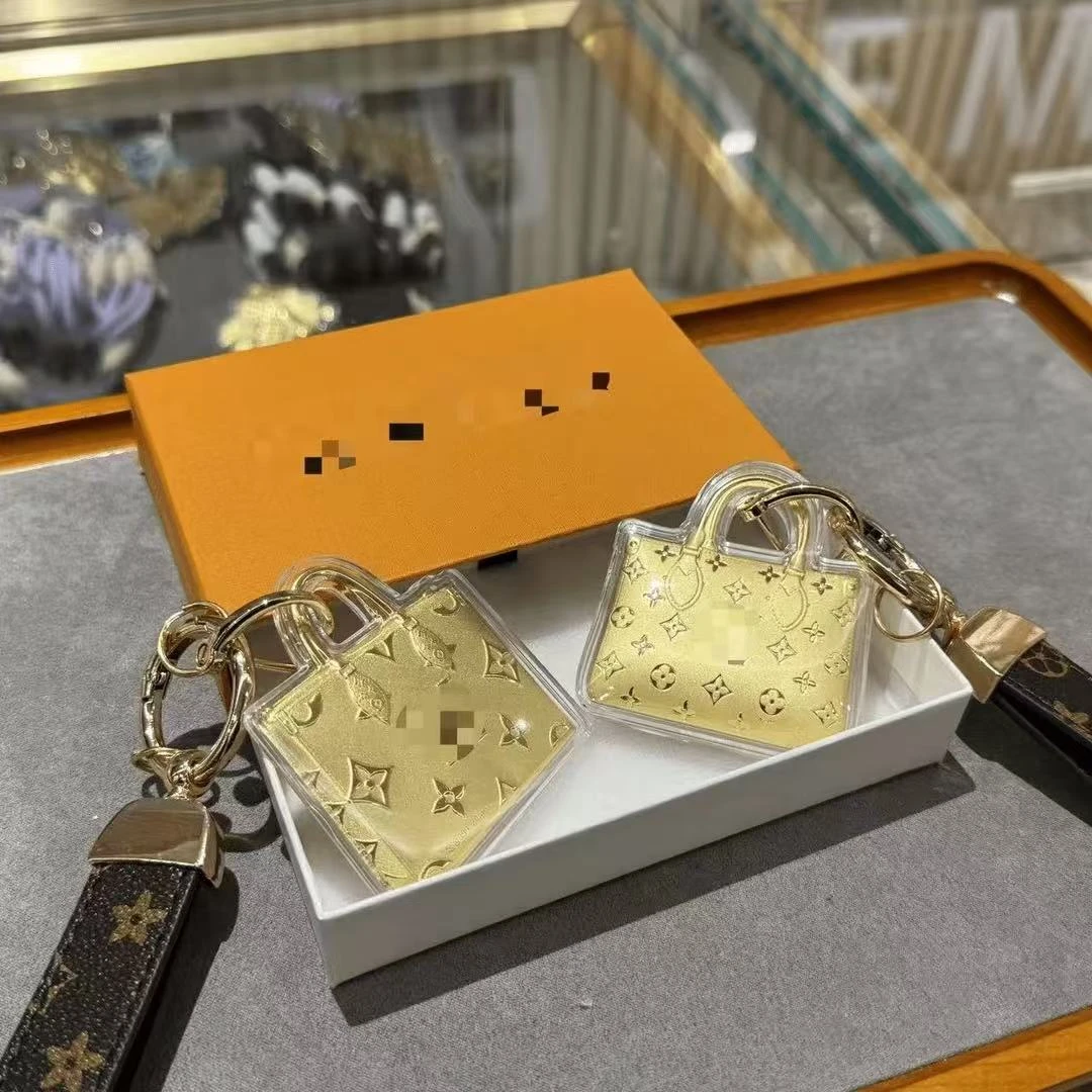 [璐璐直播间专属]水贝热卖包包礼品手机挂车挂包挂送女朋友