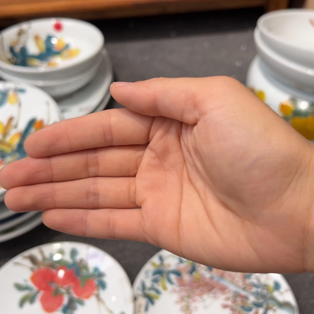 风***阁隐隐约约隐隐约约隐隐约约隐隐约约有
