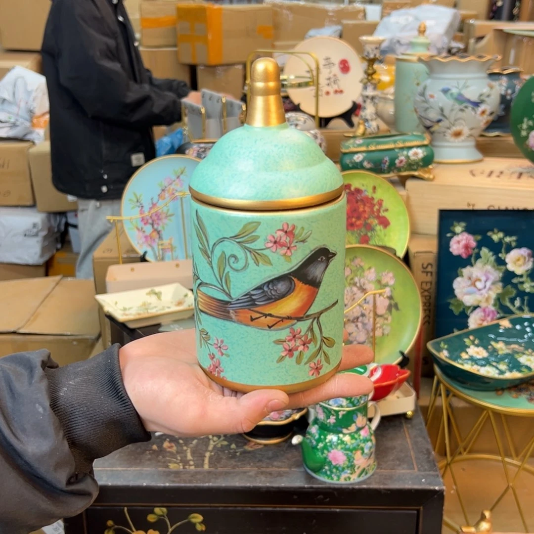 样品样品样品样品