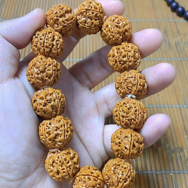 吊坠金刚菩提金刚菩提