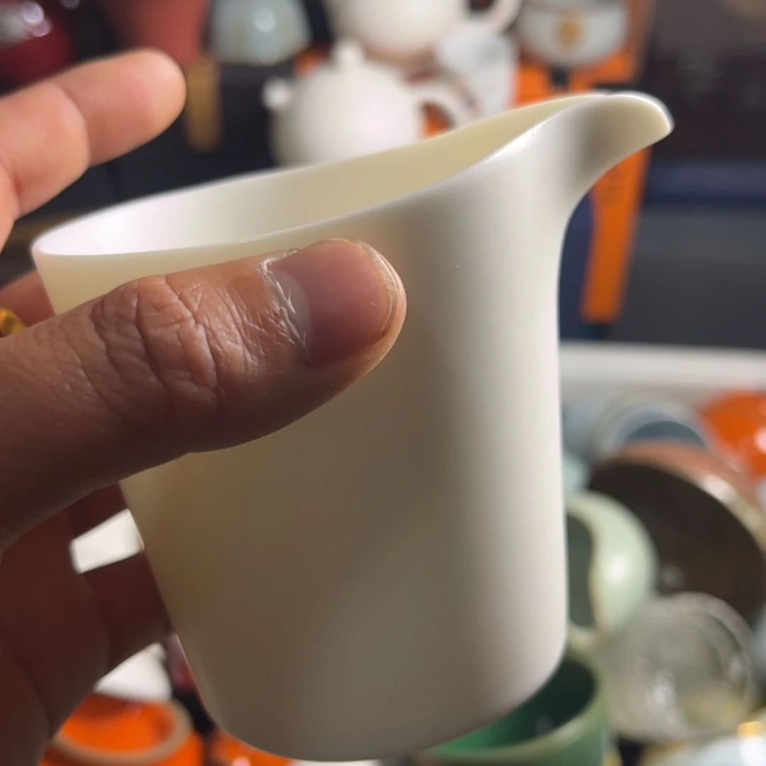 无运费险略有微瑕介意勿拍