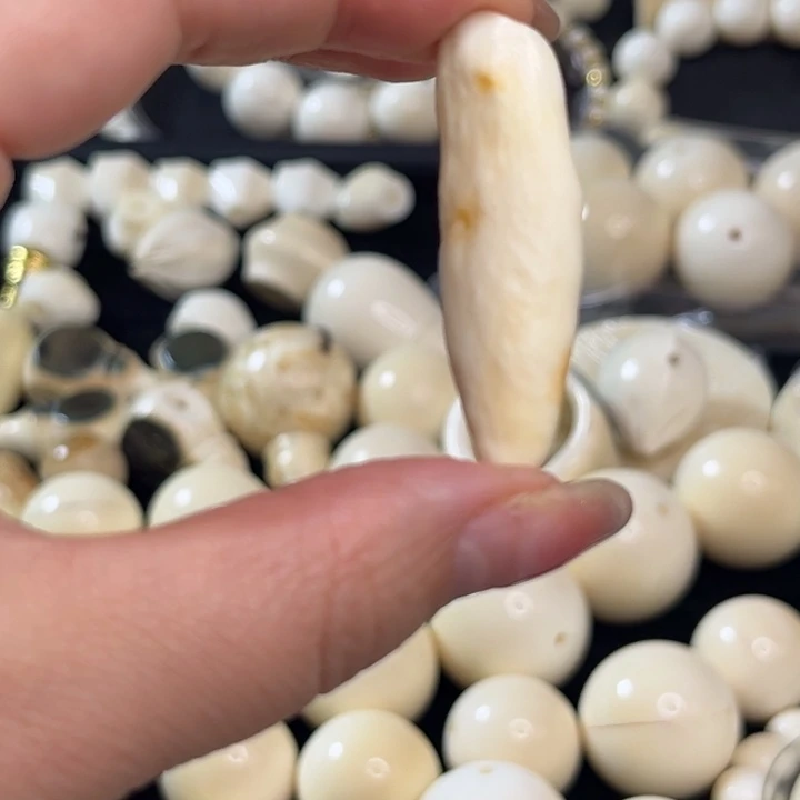 花岗石铁合金天然保真