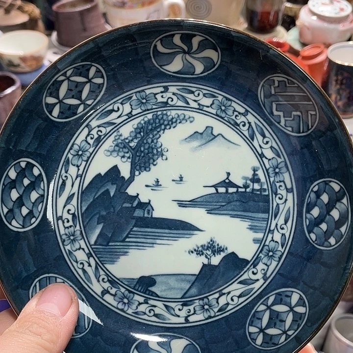 瓷片222222222222222222