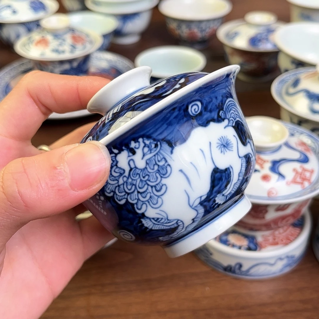 杯手绘直播间专属链接