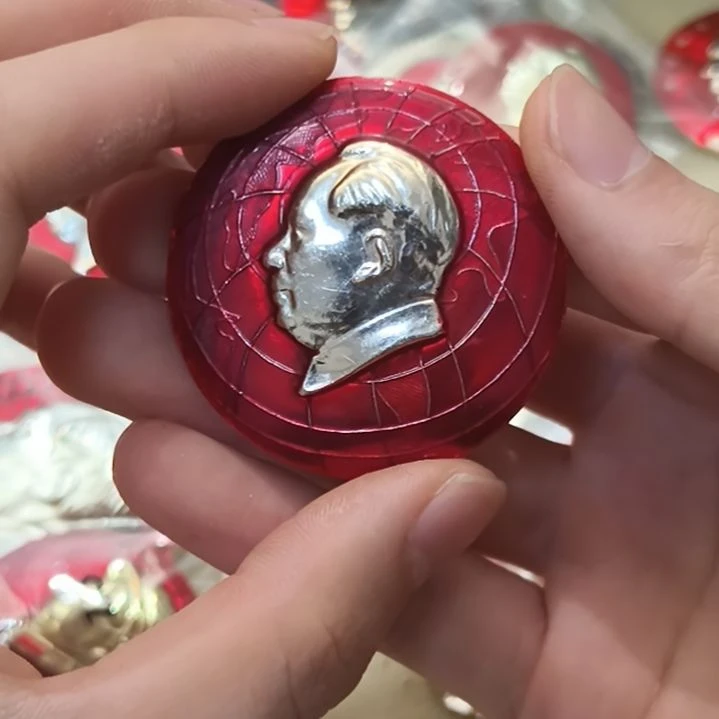 涓***流一一一一一一一一一一一