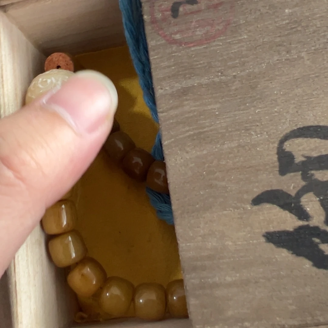 紫砂茶案放漏场，全都漏