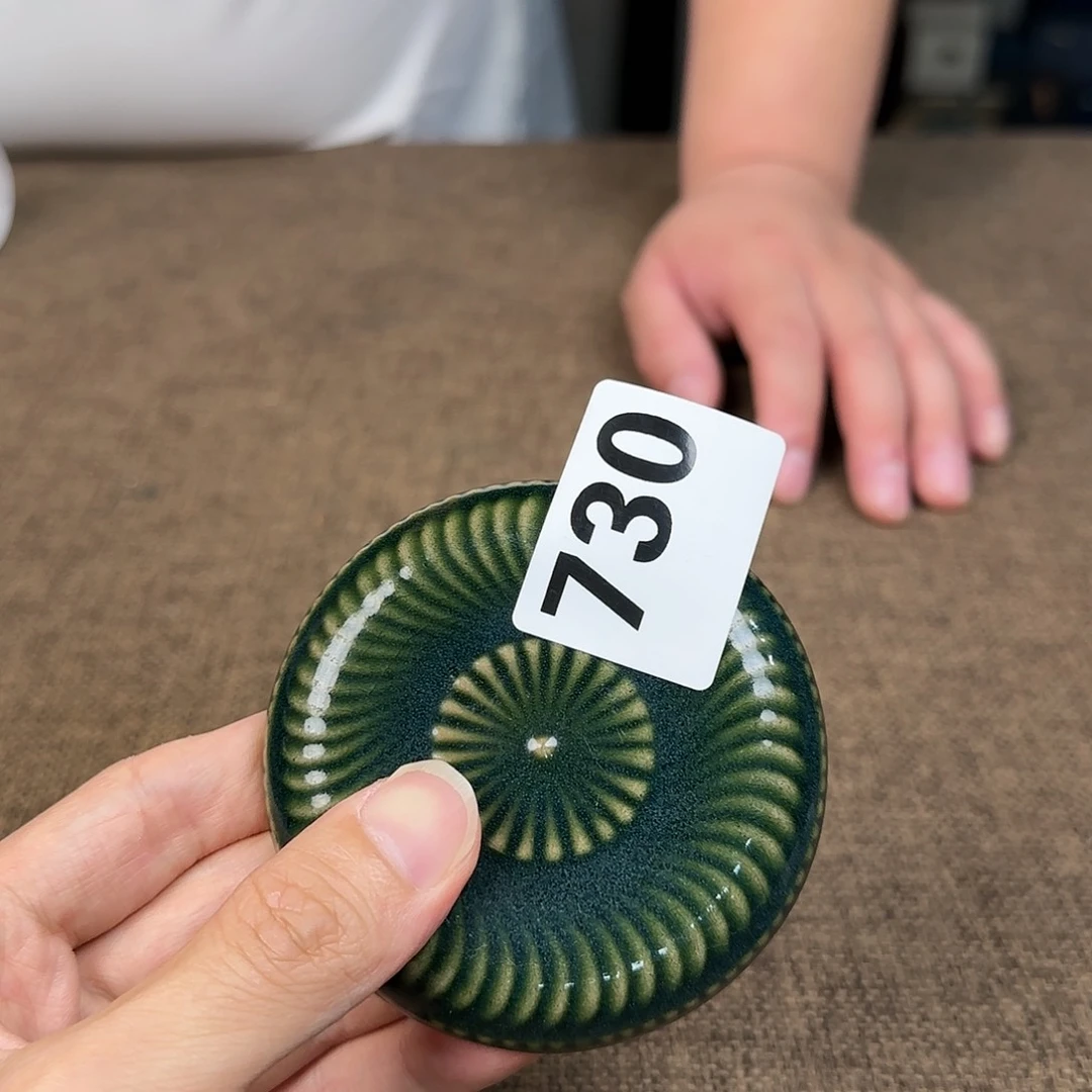 正能量满满的正能量