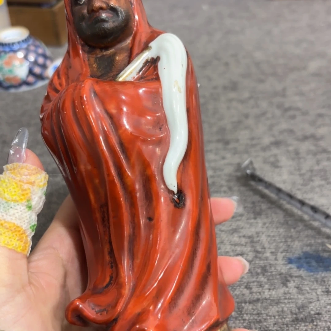 添***1非常好看漂亮的物品