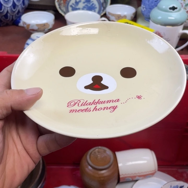 莱瓷购购购购购购