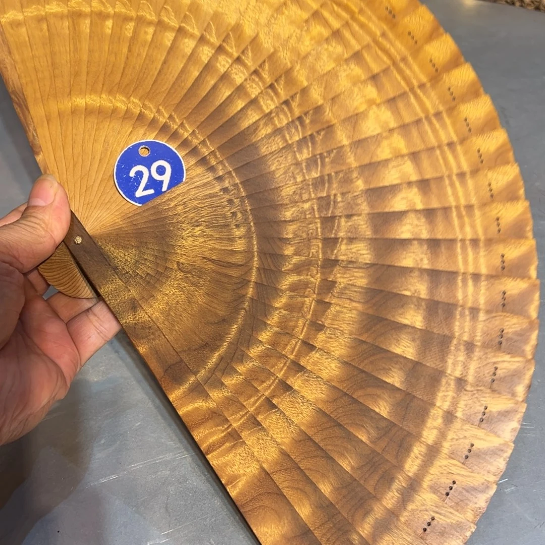 金丝楠金丝楠木金丝楠木24公分